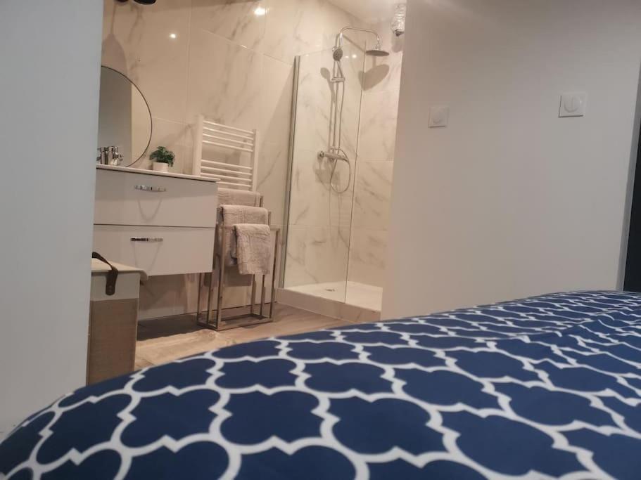 Easyhome L'Industriel Dunkirk Luaran gambar
