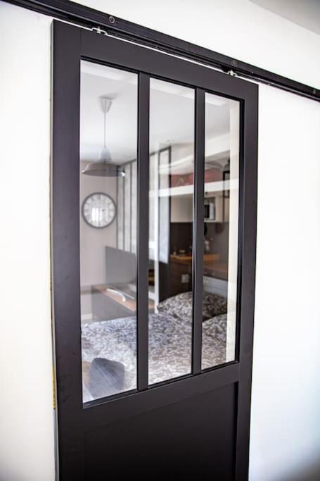 Easyhome L'Industriel Dunkirk Luaran gambar