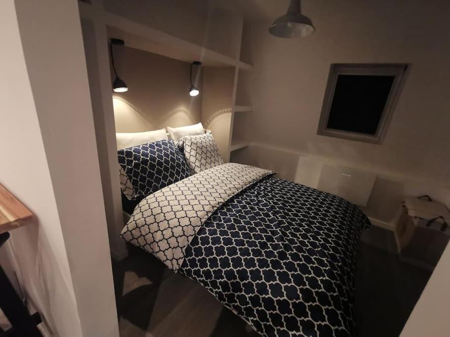 Easyhome L'Industriel Dunkirk Luaran gambar