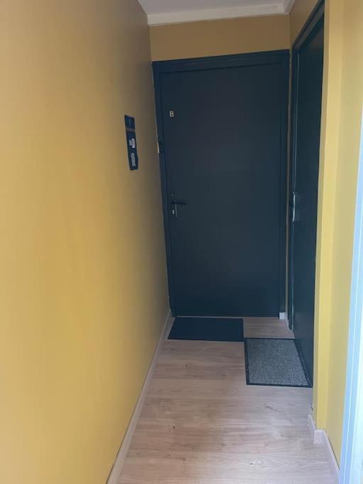Easyhome L'Industriel Dunkirk Luaran gambar